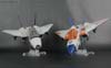 Comic-Con Exclusives Starscream Skystriker - Image #150 of 173