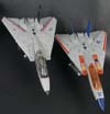 Comic-Con Exclusives Starscream Skystriker - Image #151 of 173