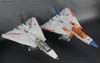 Comic-Con Exclusives Starscream Skystriker - Image #152 of 173