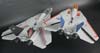 Comic-Con Exclusives Starscream Skystriker - Image #153 of 173