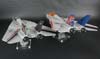 Comic-Con Exclusives Starscream Skystriker - Image #154 of 173
