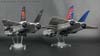 Comic-Con Exclusives Starscream Skystriker - Image #155 of 173