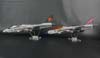 Comic-Con Exclusives Starscream Skystriker - Image #156 of 173