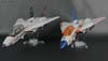 Comic-Con Exclusives Starscream Skystriker - Image #157 of 173