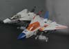 Comic-Con Exclusives Starscream Skystriker - Image #159 of 173