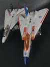Comic-Con Exclusives Starscream Skystriker - Image #161 of 173
