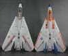 Comic-Con Exclusives Starscream Skystriker - Image #162 of 173
