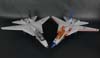 Comic-Con Exclusives Starscream Skystriker - Image #163 of 173