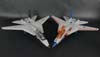 Comic-Con Exclusives Starscream Skystriker - Image #164 of 173