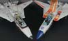 Comic-Con Exclusives Starscream Skystriker - Image #165 of 173