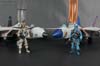 Comic-Con Exclusives Starscream Skystriker - Image #167 of 173