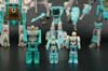 Comic-Con Exclusives Teslor - Image #5 of 53