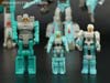 Comic-Con Exclusives Teslor - Image #6 of 53