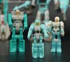 Comic-Con Exclusives Teslor - Image #7 of 53
