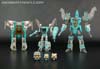 Comic-Con Exclusives Teslor - Image #8 of 53