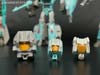 Comic-Con Exclusives Teslor - Image #10 of 53