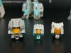 Comic-Con Exclusives Teslor - Image #12 of 53
