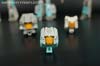 Comic-Con Exclusives Teslor - Image #13 of 53