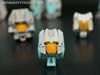 Comic-Con Exclusives Teslor - Image #14 of 53