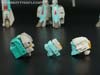 Comic-Con Exclusives Teslor - Image #15 of 53