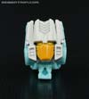 Comic-Con Exclusives Teslor - Image #16 of 53