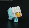 Comic-Con Exclusives Teslor - Image #17 of 53