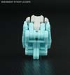 Comic-Con Exclusives Teslor - Image #20 of 53
