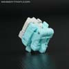 Comic-Con Exclusives Teslor - Image #21 of 53