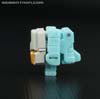 Comic-Con Exclusives Teslor - Image #23 of 53