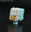 Comic-Con Exclusives Teslor - Image #24 of 53