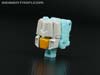 Comic-Con Exclusives Teslor - Image #25 of 53