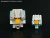Comic-Con Exclusives Teslor - Image #26 of 53