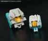 Comic-Con Exclusives Teslor - Image #27 of 53