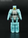 Comic-Con Exclusives Teslor - Image #28 of 53
