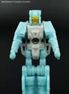 Comic-Con Exclusives Teslor - Image #29 of 53