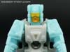Comic-Con Exclusives Teslor - Image #30 of 53