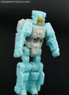 Comic-Con Exclusives Teslor - Image #31 of 53