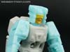 Comic-Con Exclusives Teslor - Image #32 of 53