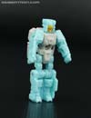 Comic-Con Exclusives Teslor - Image #33 of 53
