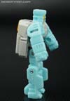 Comic-Con Exclusives Teslor - Image #34 of 53