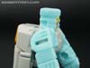 Comic-Con Exclusives Teslor - Image #35 of 53