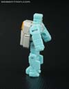 Comic-Con Exclusives Teslor - Image #36 of 53