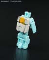 Comic-Con Exclusives Teslor - Image #37 of 53
