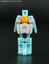 Comic-Con Exclusives Teslor - Image #38 of 53