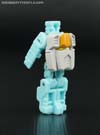 Comic-Con Exclusives Teslor - Image #39 of 53