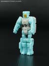 Comic-Con Exclusives Teslor - Image #41 of 53