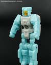 Comic-Con Exclusives Teslor - Image #42 of 53