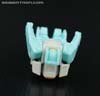 Comic-Con Exclusives Teslor - Image #44 of 53