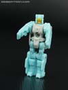 Comic-Con Exclusives Teslor - Image #46 of 53