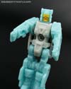 Comic-Con Exclusives Teslor - Image #47 of 53